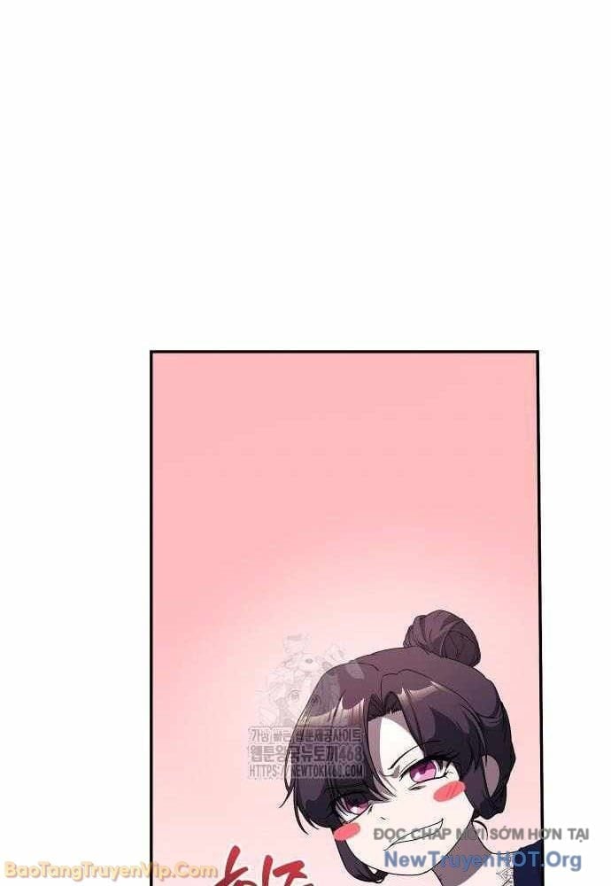 Phản Diện Tối Thượng Với Đôi Mắt Cáo Chapter 34 - Trang 2