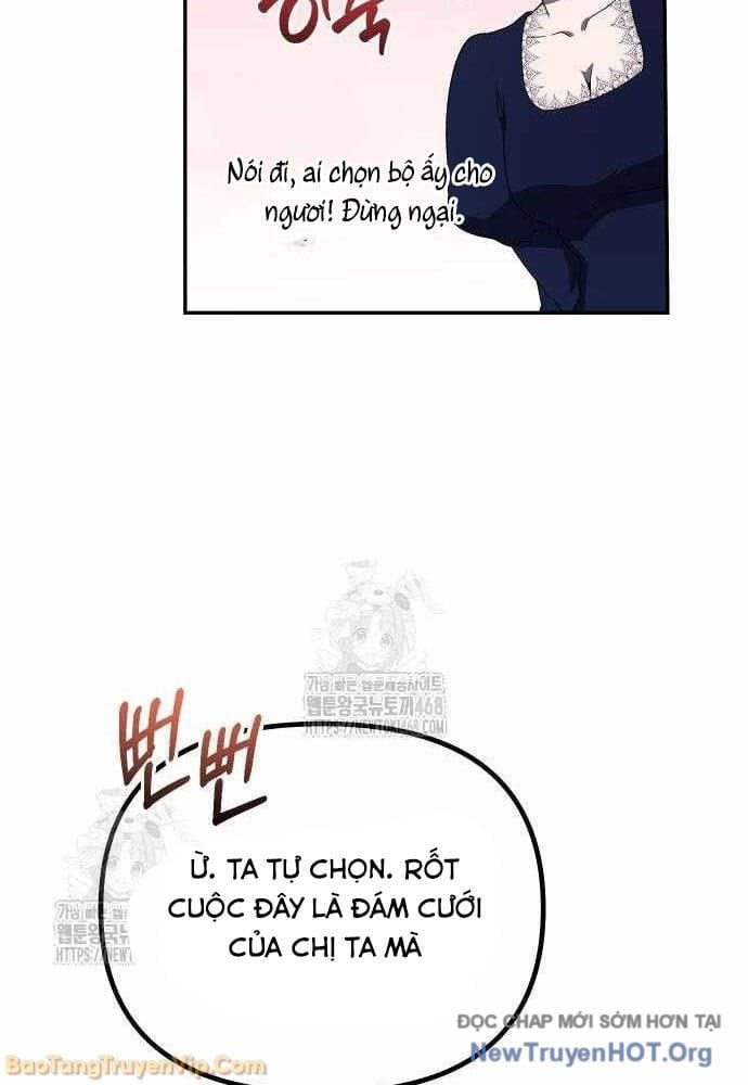 Phản Diện Tối Thượng Với Đôi Mắt Cáo Chapter 34 - Trang 2
