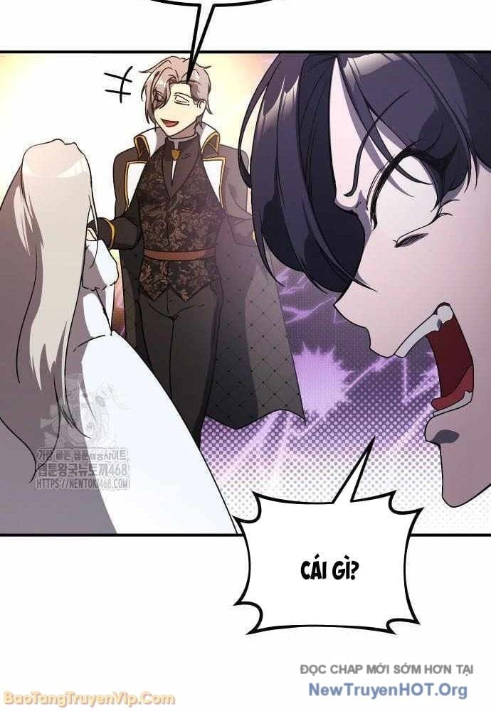 Phản Diện Tối Thượng Với Đôi Mắt Cáo Chapter 34 - Trang 2