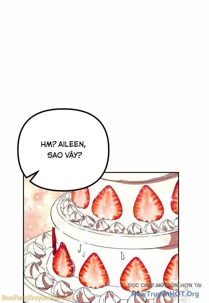Phản Diện Tối Thượng Với Đôi Mắt Cáo Chapter 34 - Trang 2