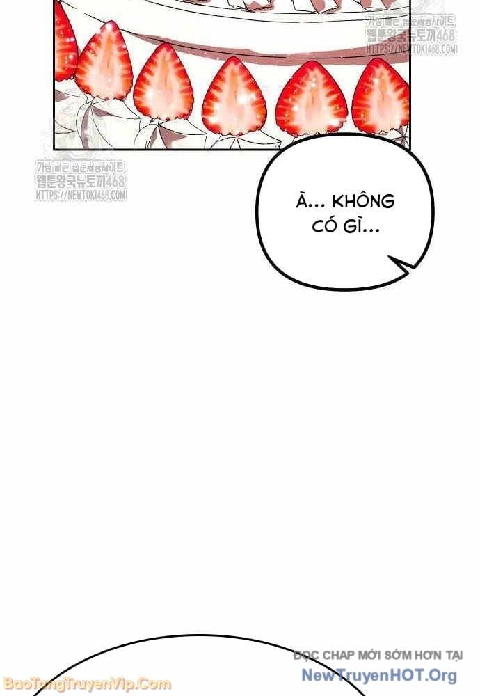 Phản Diện Tối Thượng Với Đôi Mắt Cáo Chapter 34 - Trang 2