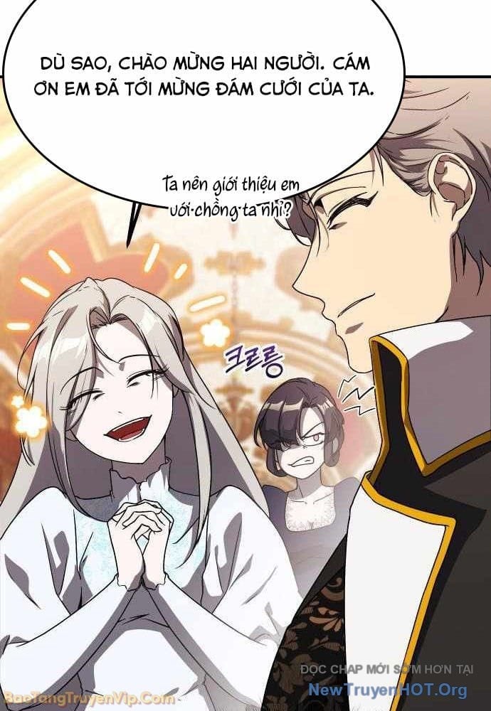 Phản Diện Tối Thượng Với Đôi Mắt Cáo Chapter 34 - Trang 2