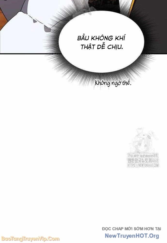 Phản Diện Tối Thượng Với Đôi Mắt Cáo Chapter 34 - Trang 2