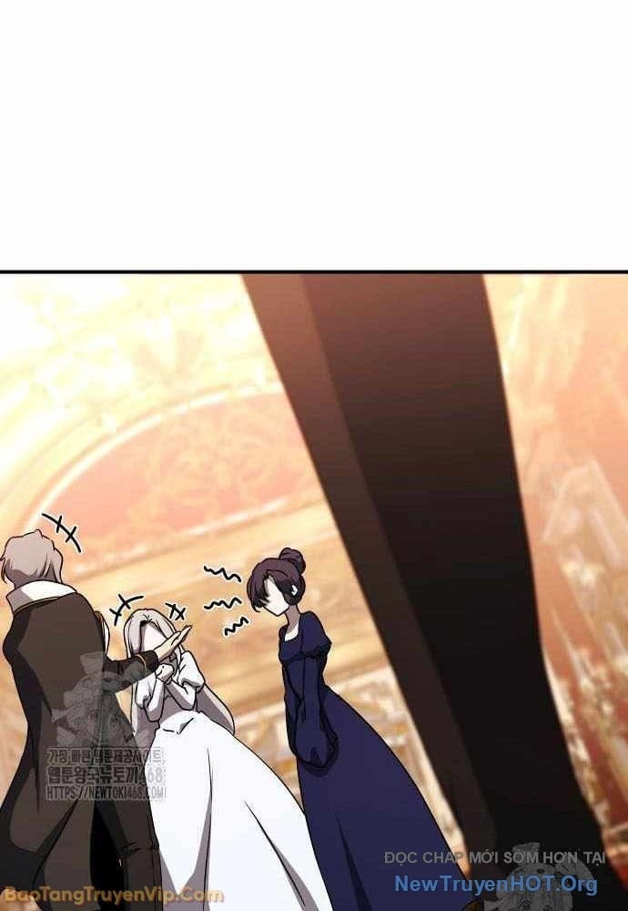 Phản Diện Tối Thượng Với Đôi Mắt Cáo Chapter 34 - Trang 2