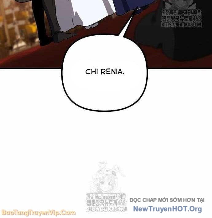 Phản Diện Tối Thượng Với Đôi Mắt Cáo Chapter 34 - Trang 2