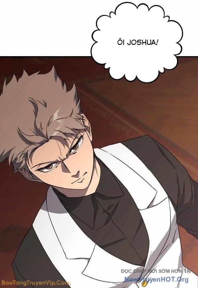 Phản Diện Tối Thượng Với Đôi Mắt Cáo Chapter 34 - Trang 2