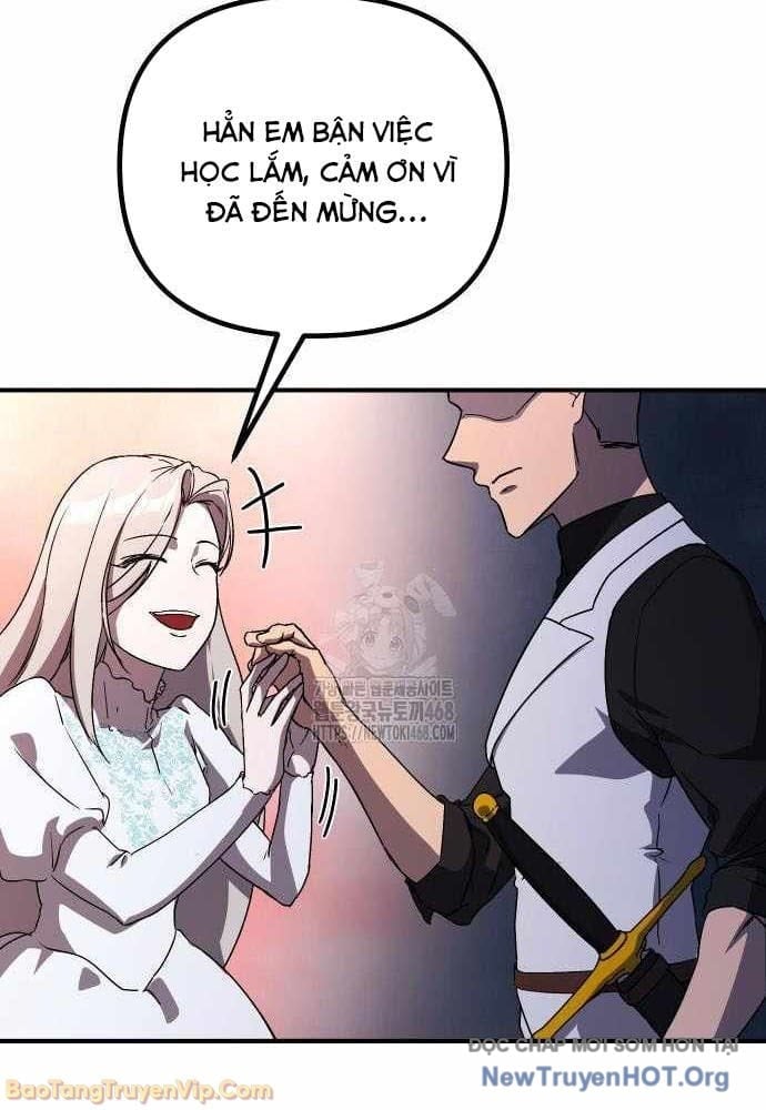 Phản Diện Tối Thượng Với Đôi Mắt Cáo Chapter 34 - Trang 2