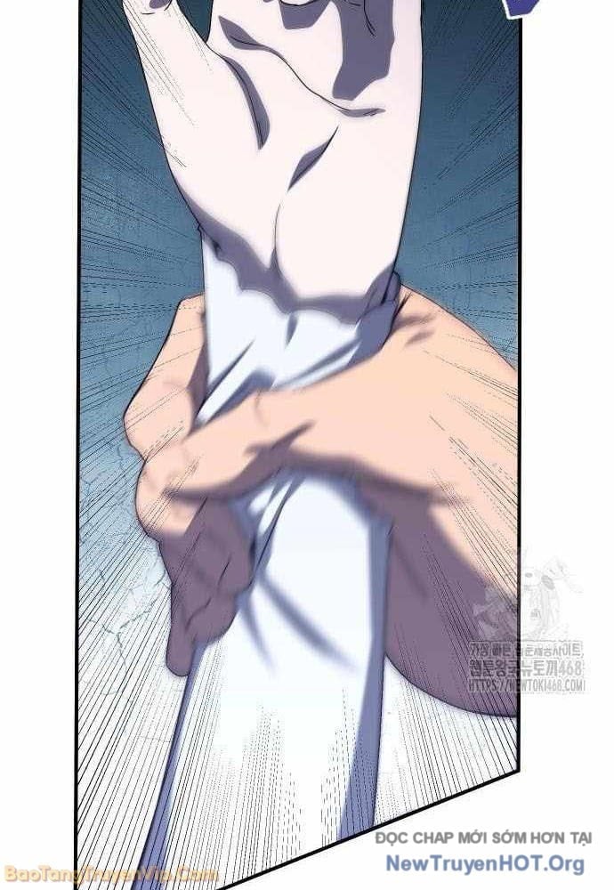 Phản Diện Tối Thượng Với Đôi Mắt Cáo Chapter 34 - Trang 2
