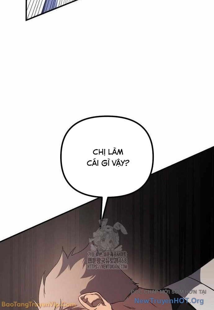Phản Diện Tối Thượng Với Đôi Mắt Cáo Chapter 34 - Trang 2