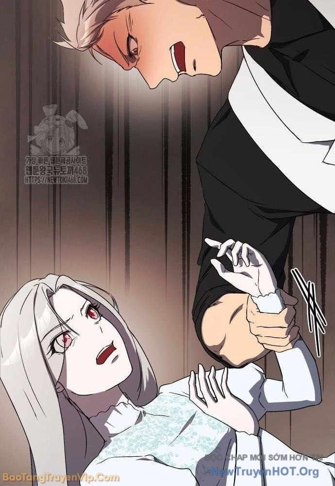 Phản Diện Tối Thượng Với Đôi Mắt Cáo Chapter 34 - Trang 2