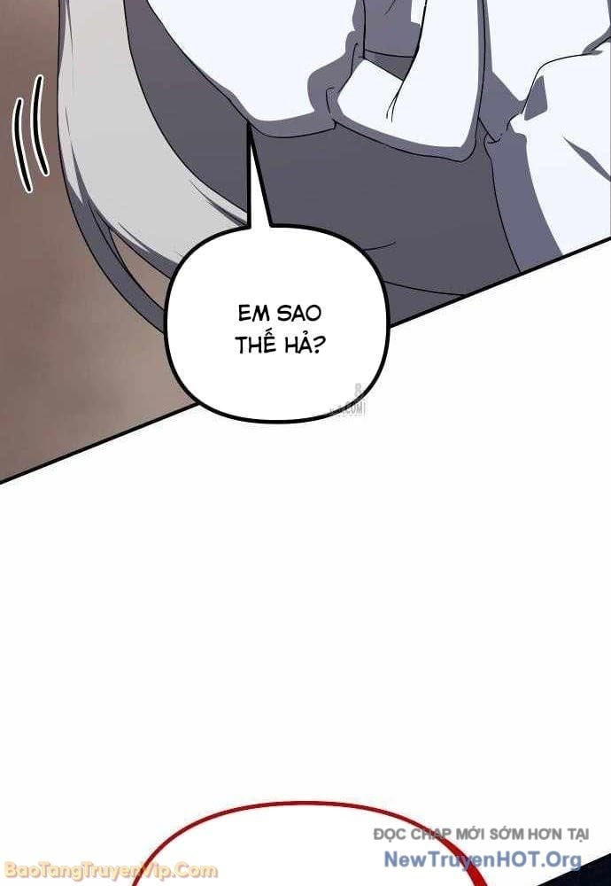 Phản Diện Tối Thượng Với Đôi Mắt Cáo Chapter 34 - Trang 2