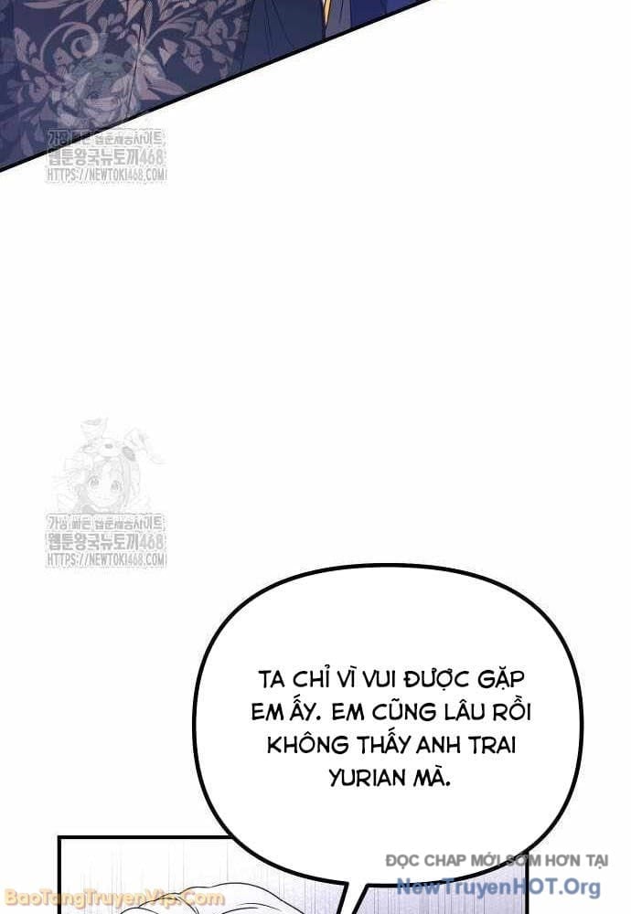 Phản Diện Tối Thượng Với Đôi Mắt Cáo Chapter 34 - Trang 2