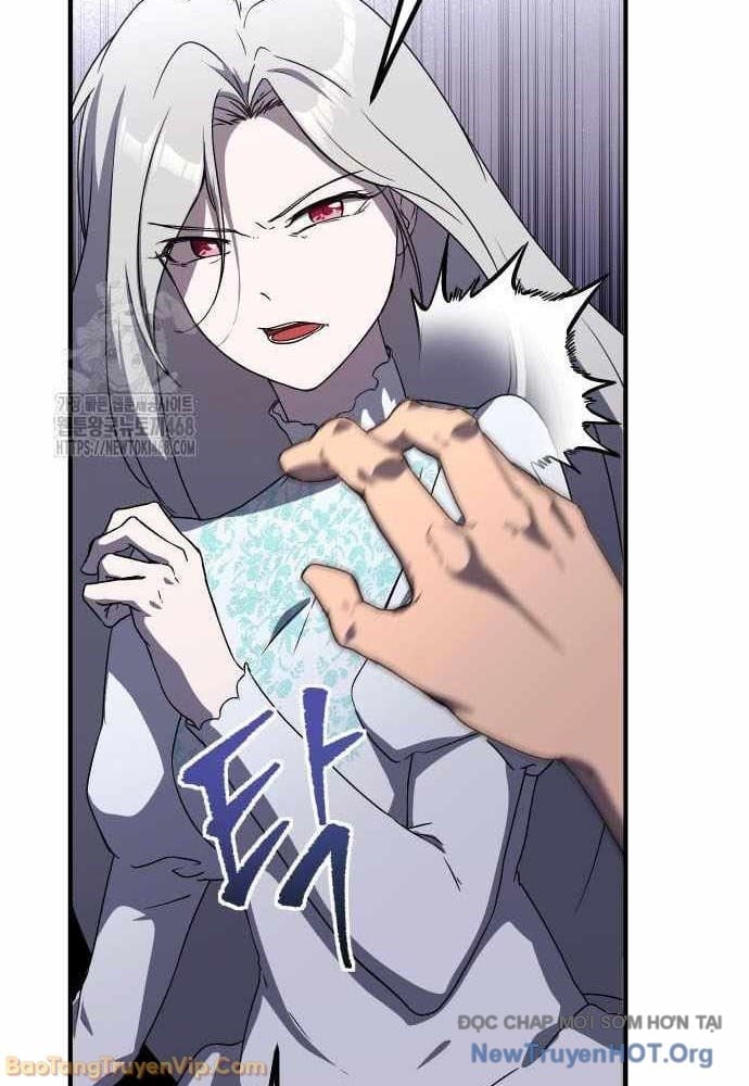 Phản Diện Tối Thượng Với Đôi Mắt Cáo Chapter 34 - Trang 2
