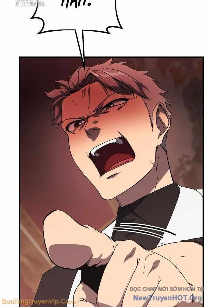 Phản Diện Tối Thượng Với Đôi Mắt Cáo Chapter 34 - Trang 2