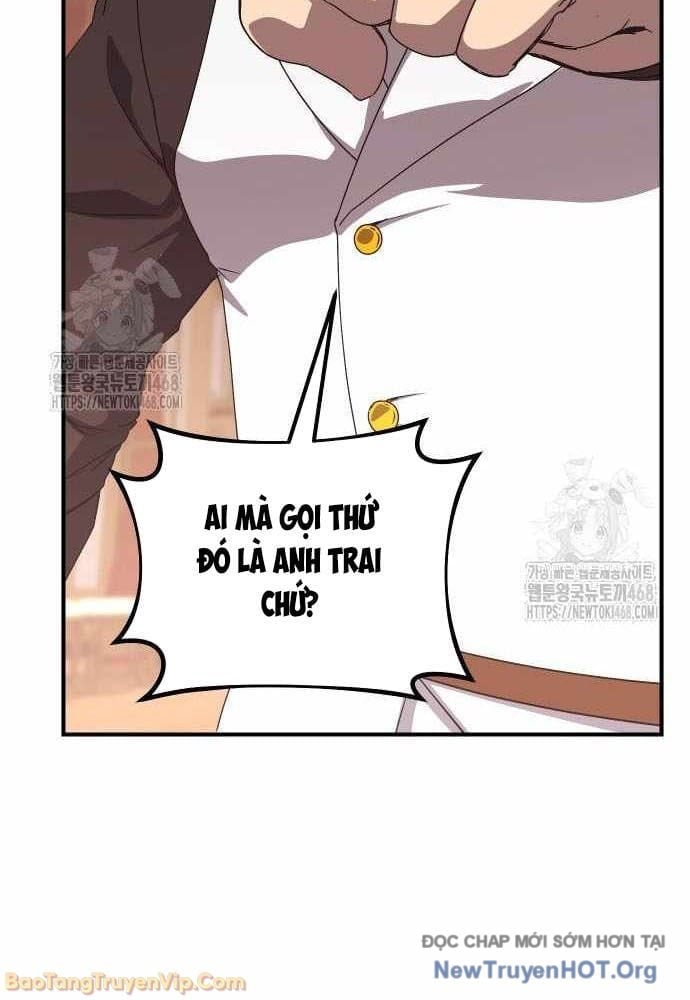 Phản Diện Tối Thượng Với Đôi Mắt Cáo Chapter 34 - Trang 2