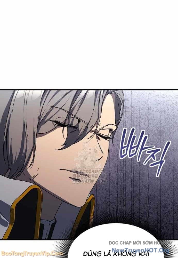 Phản Diện Tối Thượng Với Đôi Mắt Cáo Chapter 34 - Trang 2