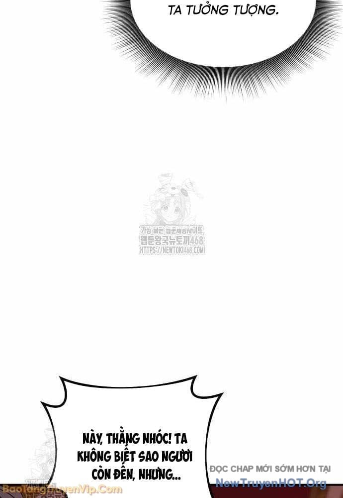Phản Diện Tối Thượng Với Đôi Mắt Cáo Chapter 34 - Trang 2