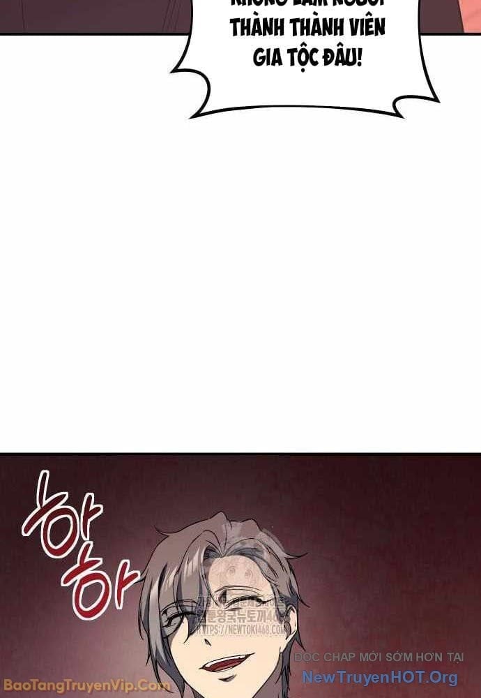 Phản Diện Tối Thượng Với Đôi Mắt Cáo Chapter 34 - Trang 2