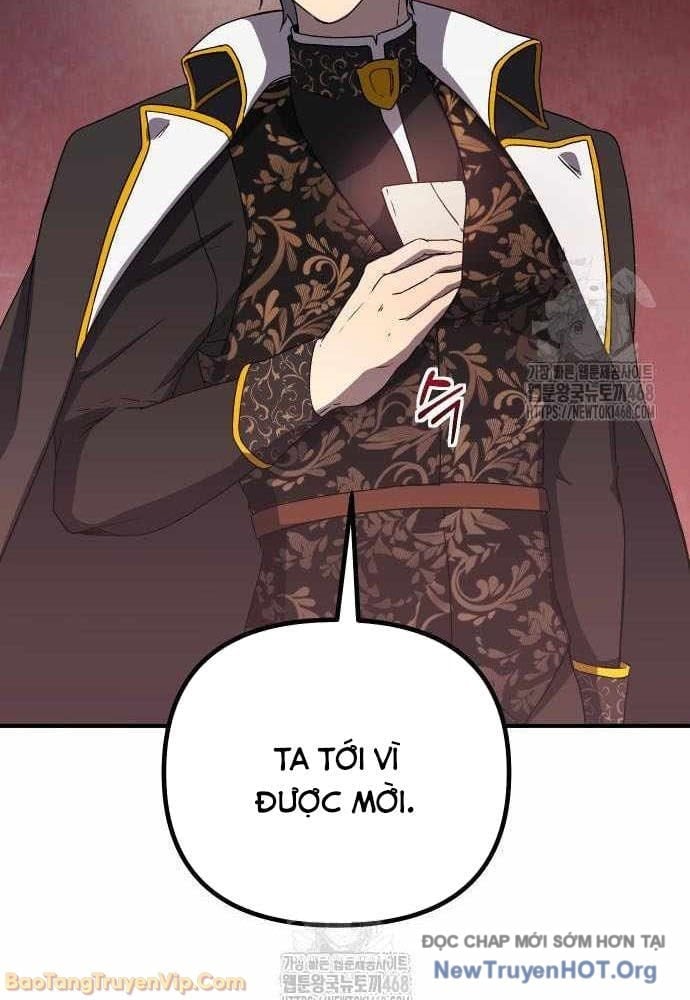 Phản Diện Tối Thượng Với Đôi Mắt Cáo Chapter 34 - Trang 2