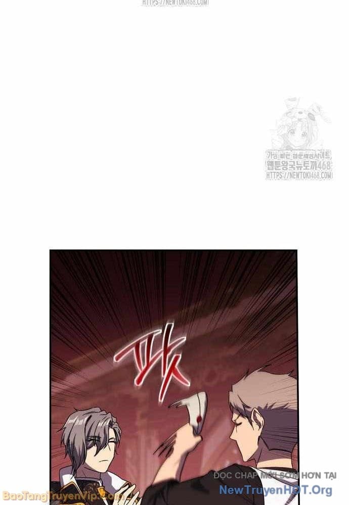 Phản Diện Tối Thượng Với Đôi Mắt Cáo Chapter 34 - Trang 2