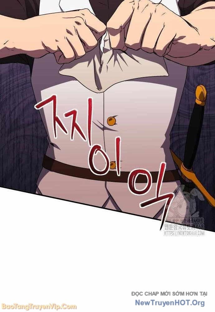 Phản Diện Tối Thượng Với Đôi Mắt Cáo Chapter 34 - Trang 2