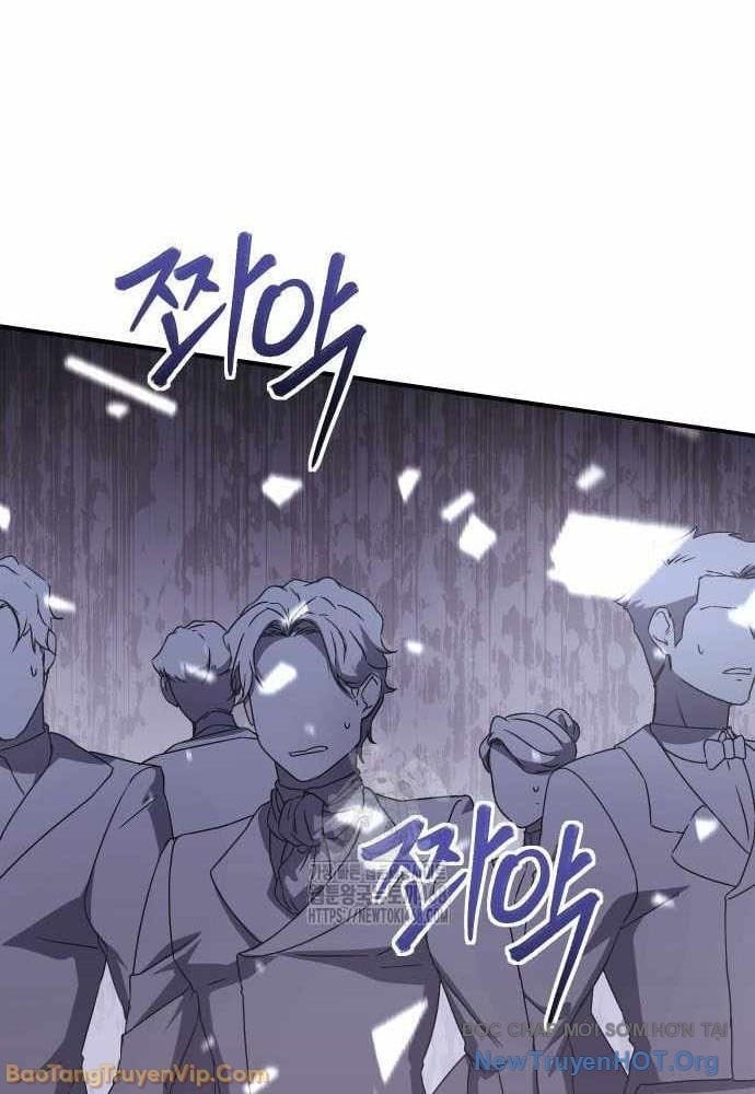 Phản Diện Tối Thượng Với Đôi Mắt Cáo Chapter 34 - Trang 2