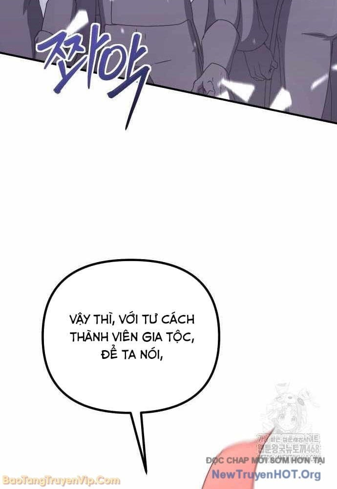 Phản Diện Tối Thượng Với Đôi Mắt Cáo Chapter 34 - Trang 2