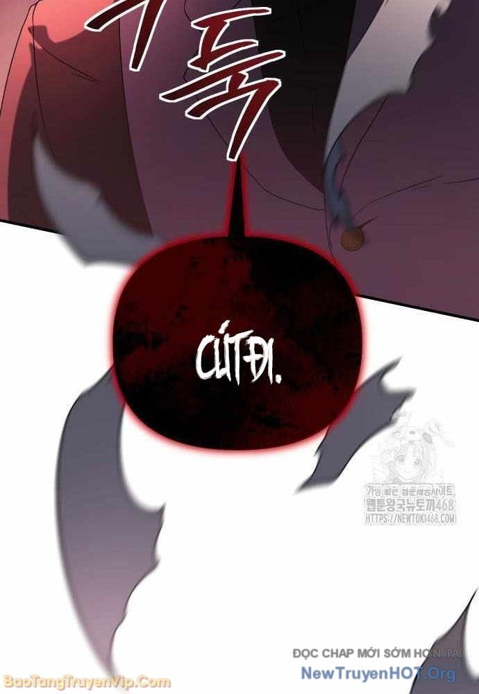 Phản Diện Tối Thượng Với Đôi Mắt Cáo Chapter 34 - Trang 2
