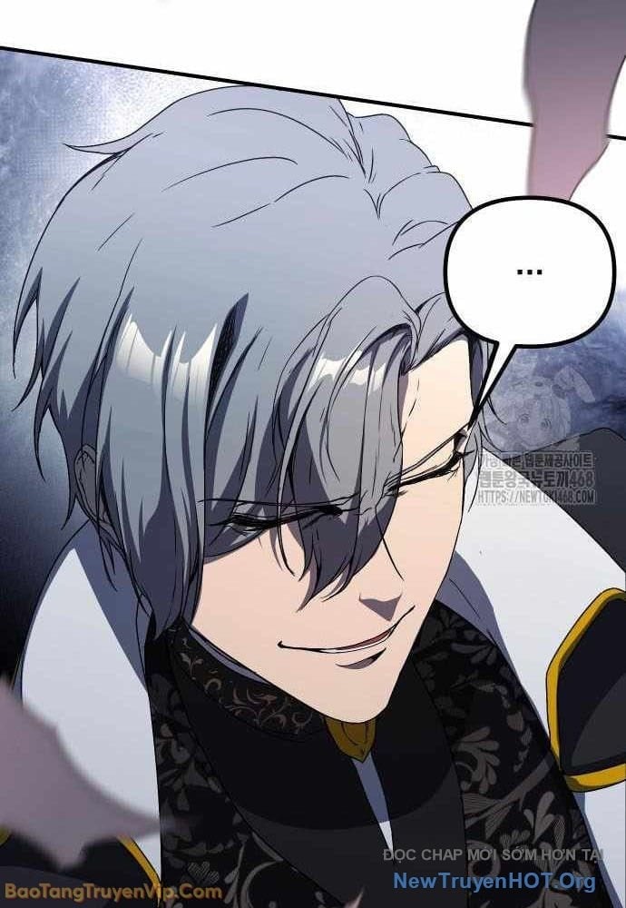 Phản Diện Tối Thượng Với Đôi Mắt Cáo Chapter 34 - Trang 2