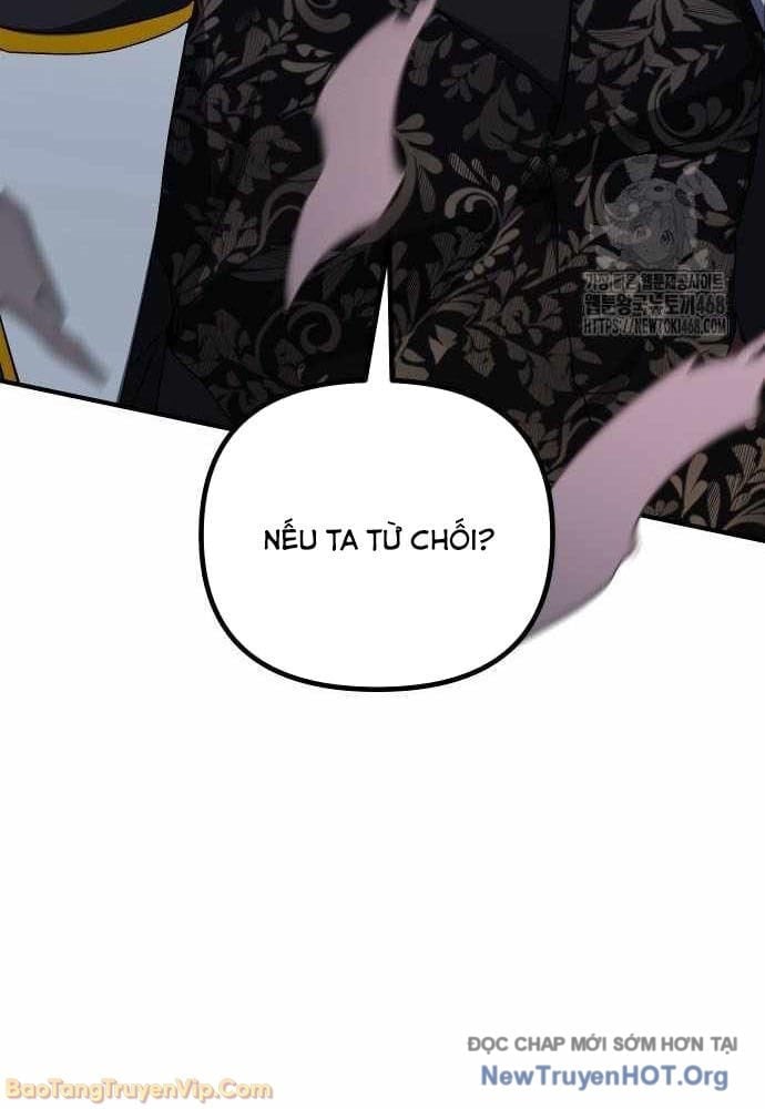 Phản Diện Tối Thượng Với Đôi Mắt Cáo Chapter 34 - Trang 2