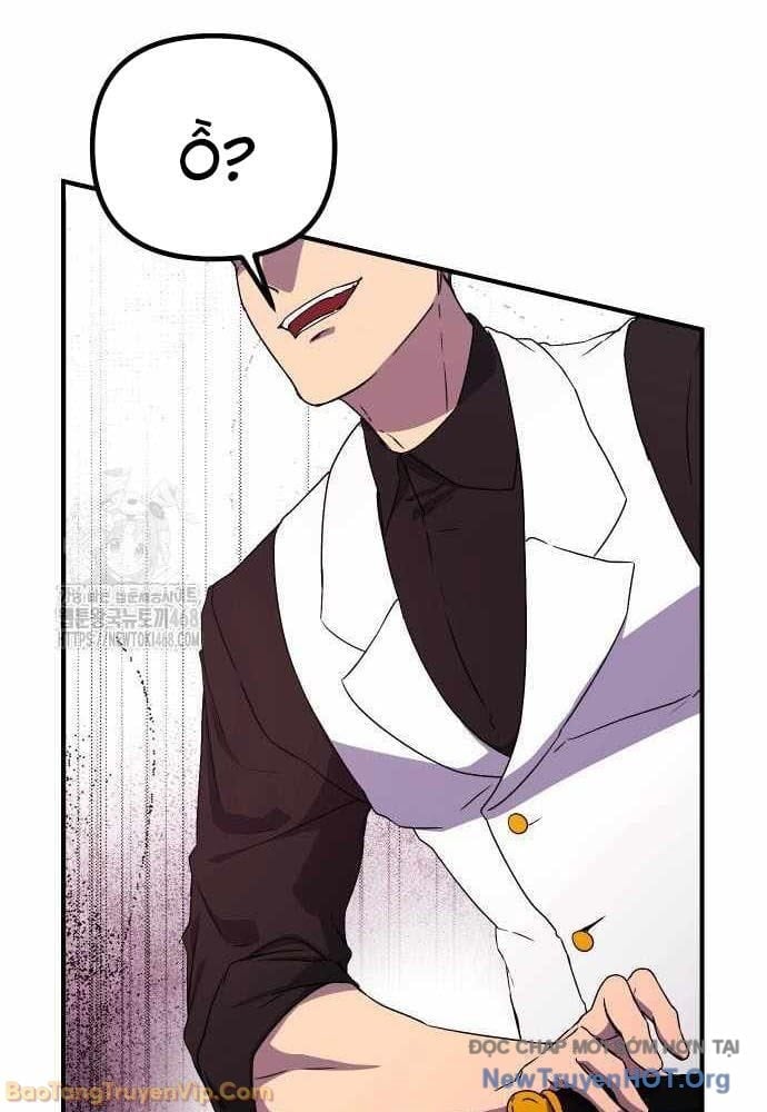 Phản Diện Tối Thượng Với Đôi Mắt Cáo Chapter 34 - Trang 2