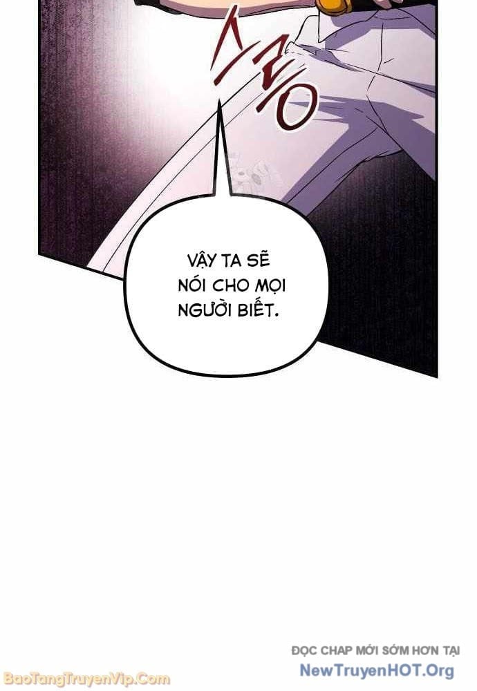 Phản Diện Tối Thượng Với Đôi Mắt Cáo Chapter 34 - Trang 2