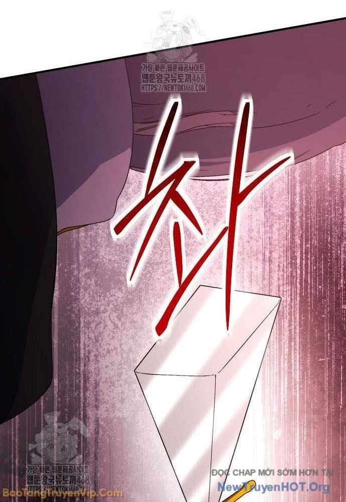 Phản Diện Tối Thượng Với Đôi Mắt Cáo Chapter 34 - Trang 2