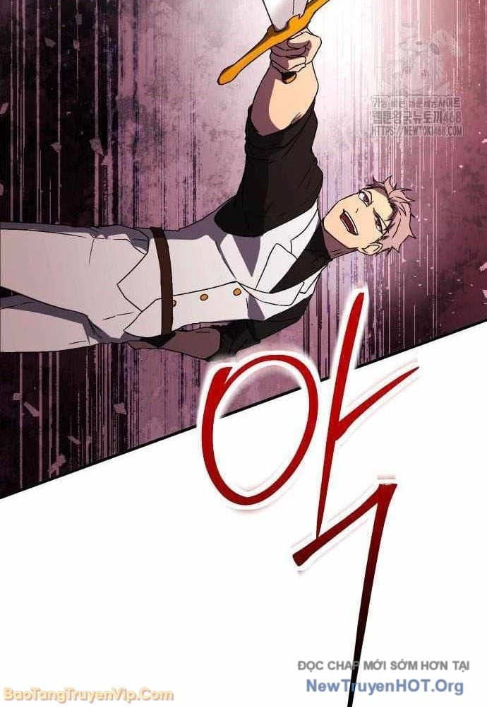 Phản Diện Tối Thượng Với Đôi Mắt Cáo Chapter 34 - Trang 2