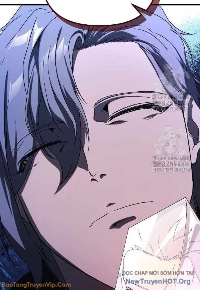 Phản Diện Tối Thượng Với Đôi Mắt Cáo Chapter 34 - Trang 2