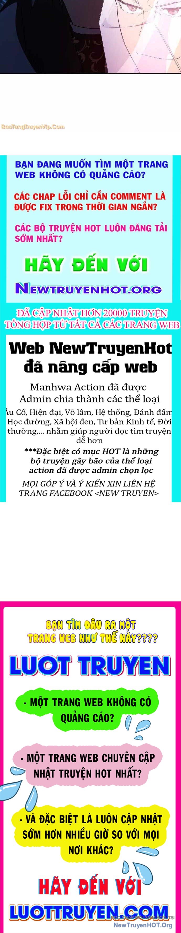 Phản Diện Tối Thượng Với Đôi Mắt Cáo Chapter 34 - Trang 2