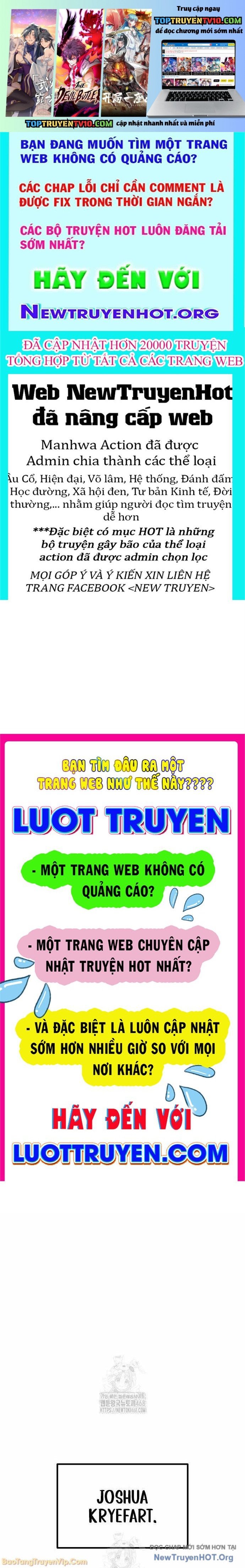 Phản Diện Tối Thượng Với Đôi Mắt Cáo Chapter 35 - Trang 2