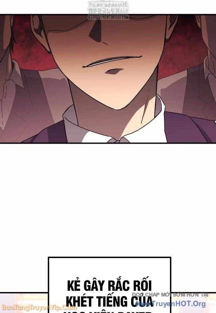 Phản Diện Tối Thượng Với Đôi Mắt Cáo Chapter 35 - Trang 2