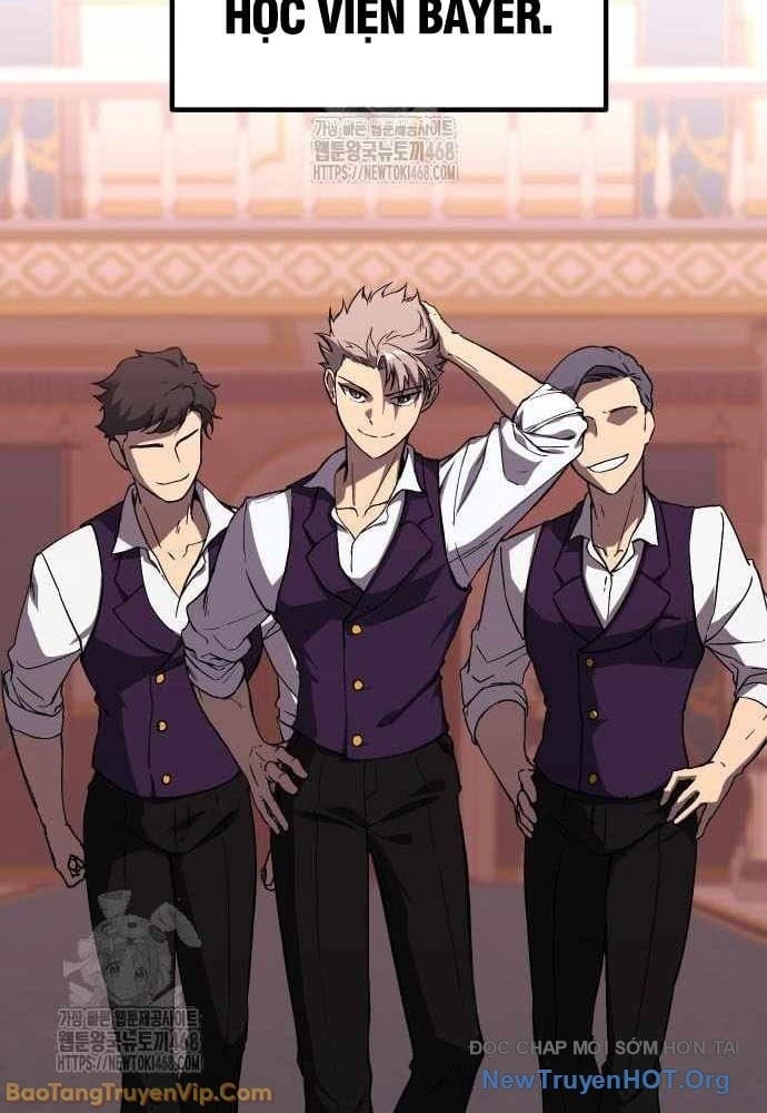 Phản Diện Tối Thượng Với Đôi Mắt Cáo Chapter 35 - Trang 2