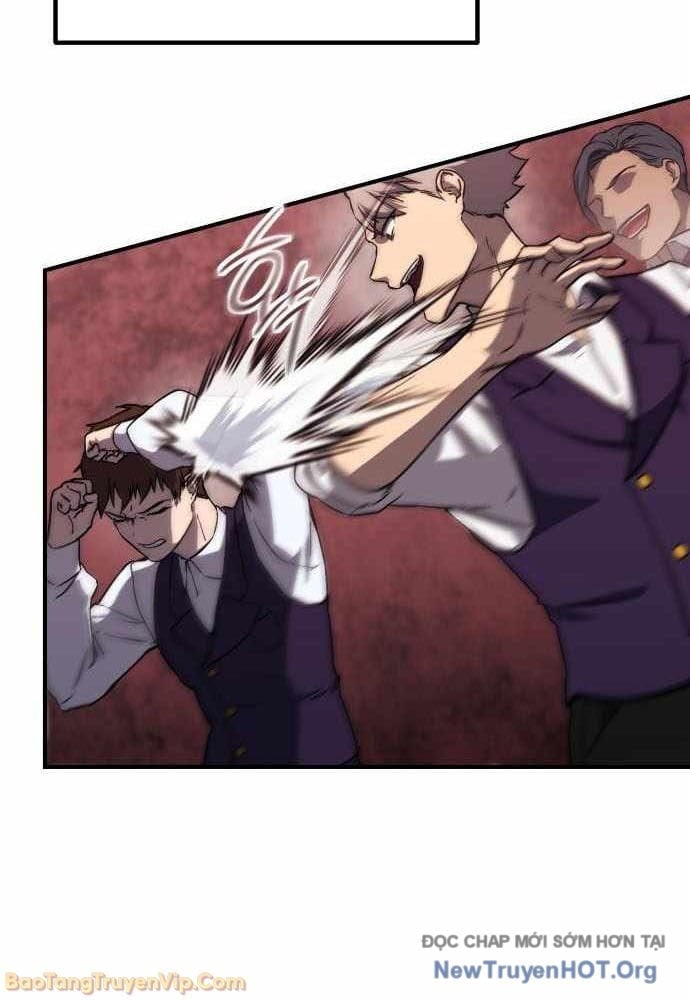 Phản Diện Tối Thượng Với Đôi Mắt Cáo Chapter 35 - Trang 2