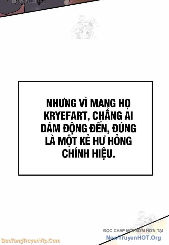 Phản Diện Tối Thượng Với Đôi Mắt Cáo Chapter 35 - Trang 2