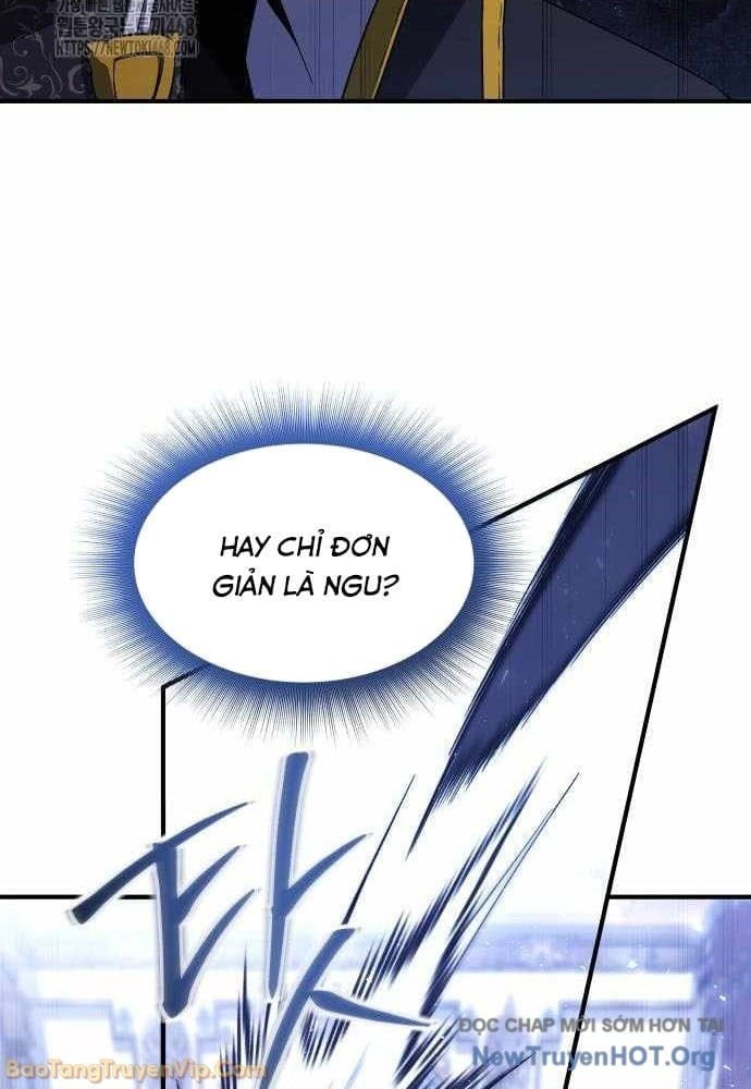 Phản Diện Tối Thượng Với Đôi Mắt Cáo Chapter 35 - Trang 2
