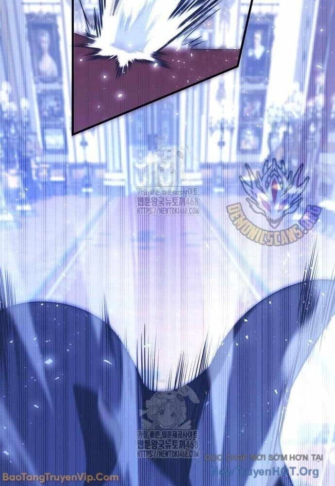 Phản Diện Tối Thượng Với Đôi Mắt Cáo Chapter 35 - Trang 2