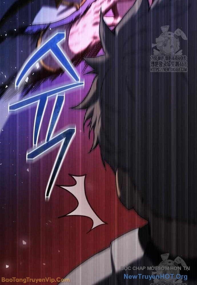 Phản Diện Tối Thượng Với Đôi Mắt Cáo Chapter 35 - Trang 2