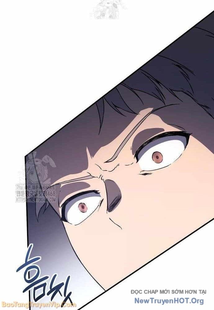 Phản Diện Tối Thượng Với Đôi Mắt Cáo Chapter 35 - Trang 2
