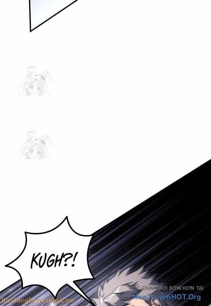 Phản Diện Tối Thượng Với Đôi Mắt Cáo Chapter 35 - Trang 2