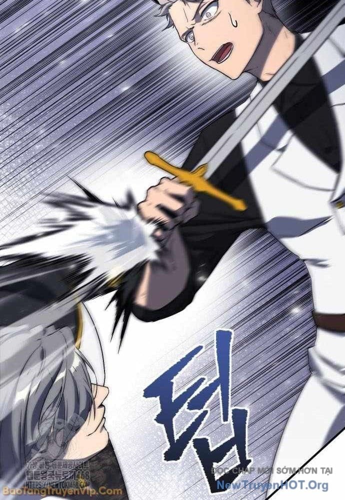 Phản Diện Tối Thượng Với Đôi Mắt Cáo Chapter 35 - Trang 2