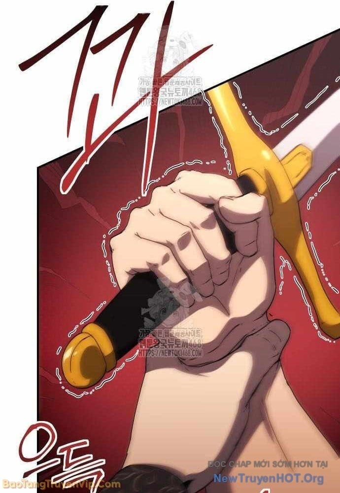 Phản Diện Tối Thượng Với Đôi Mắt Cáo Chapter 35 - Trang 2
