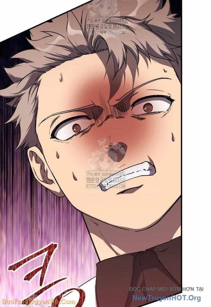 Phản Diện Tối Thượng Với Đôi Mắt Cáo Chapter 35 - Trang 2