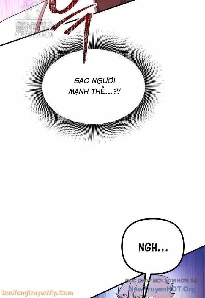 Phản Diện Tối Thượng Với Đôi Mắt Cáo Chapter 35 - Trang 2